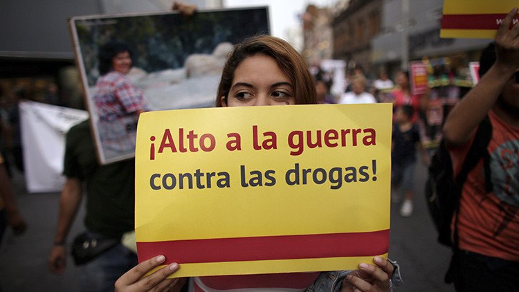 La caza de tres conejos lleva a un indígena a la cárcel en México 