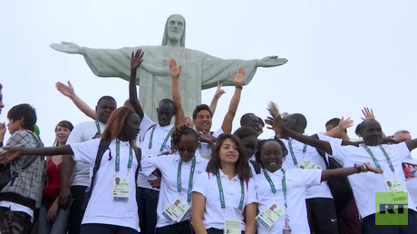 Deportes en reportes (E201)