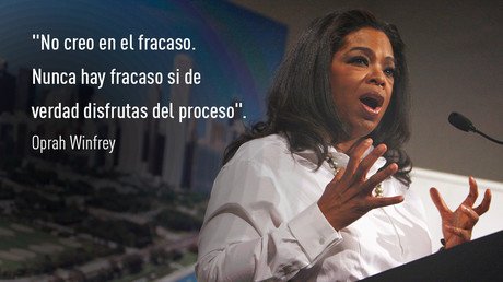 10 consejos de las personas más ricas del mundo 