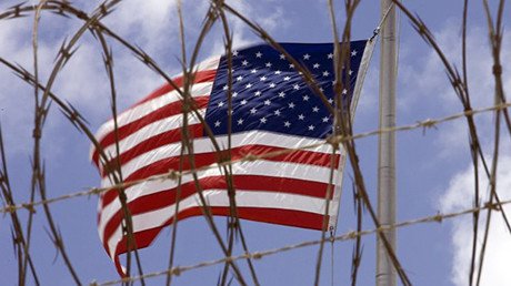 Moscú: "La nueva ojiva nuclear B61-12 en el arsenal de EE.UU. amenaza a la seguridad global"