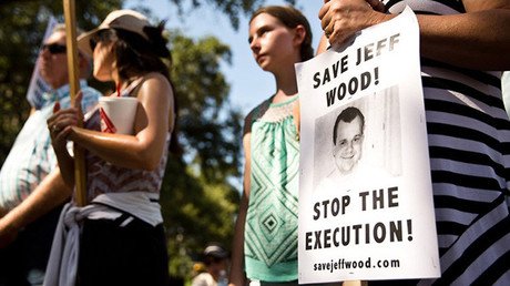 Texas ejecutará a un nuevo reo que no mató a nadie tras 18 años de espera