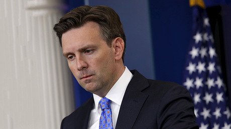 La Casa Blanca desmiente que el dinero enviado a Irán en un 'avión secreto' fuera un rescate