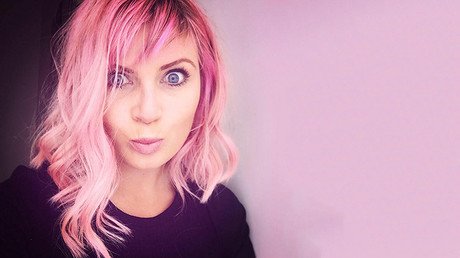 No es no: el texto viral sobre violaciones que ha revolucionado Facebook