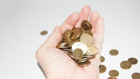 Científicos descubren la clave para ahorrar dinero