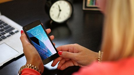 El secreto del éxito consiste en trabajar 130 horas semanales, según la consejera delegada de Yahoo