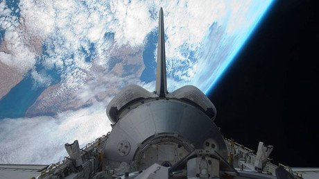 Millones de años de soledad: explican por qué todavía no hemos hallado vida extraterrestre