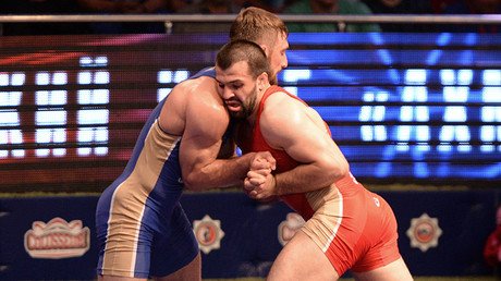 ¿Cómo ayudan las mutaciones de los deportistas a recobrar la salud de otras personas?