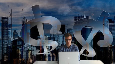 Científicos revelan el método que permite derrochar menos y ahorrar millones