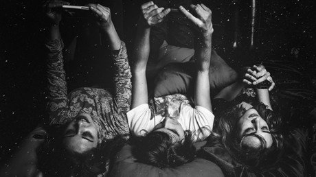 La edad 'peligrosa' cuando las personas engañan más a sus parejas