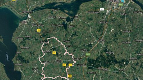 "Jamás vimos algo semejante": El hallazgo de un pozo neolítico conmociona a los investigadores