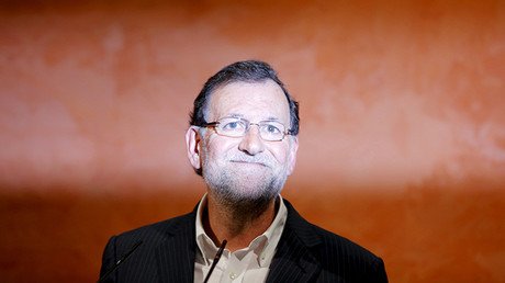 ¿Un callejón sin salida? En España el PP volvería a ganar si hubiera terceras elecciones