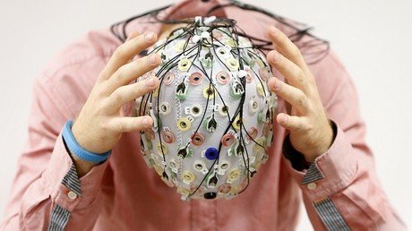 Espías británicos encargados de 'leer mentes' frustran 7 atentados en un año