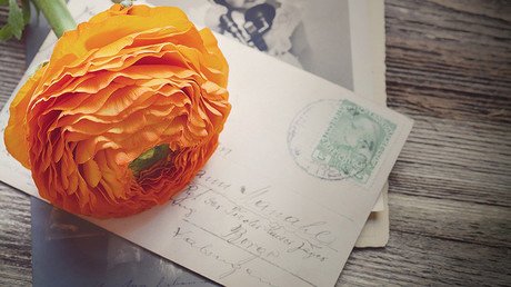 ¡Renuncio! El ingenio de un repartidor de pizza hace furor en la Red