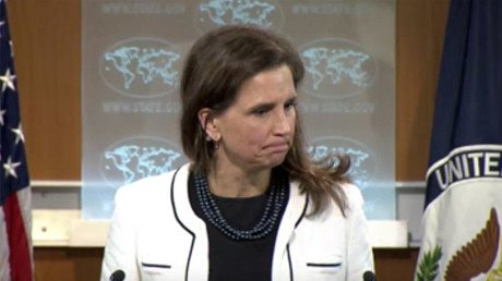 "¿No hablo en inglés?": La prensa se enfurece ante el secretismo sobre los 'emails' de Clinton