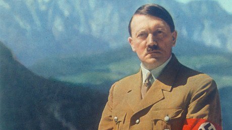 Perversidad sin límites: El Estado Islámico convierte minas dejadas por los nazis en explosivos