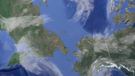 Revelación científica: ¿Se derrumba la principal teoría sobre el origen del hombre en América?