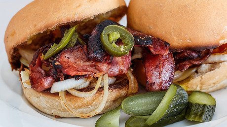 Evite estos seis alimentos para proteger su cerebro