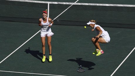 Lesiones, lágrimas y récords: ¿Cómo se recordará esta semana de los Juegos Olímpicos de Río 2016?