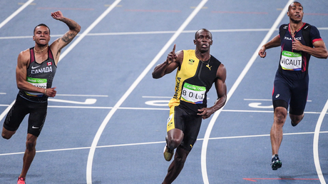 Deportes en reportes (E203)