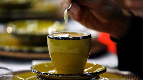 Café: una taza es beneficiosa, tres matan