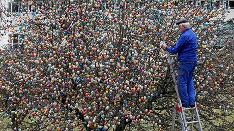 El banco central de Alemania quiere retrasar la jubilación hasta los 69 años