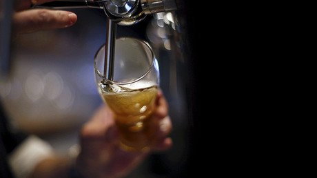 México se prepara para la Copa Cerveza 2016 y busca mejorar en el sector a nivel mundial