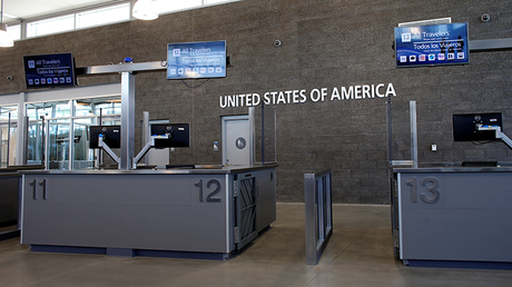 EE.UU. acude a Latinoamérica para intentar frenar las consecuencias de su política de guerra