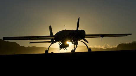 Las armas más prometedoras que desarrolla Estados Unidos