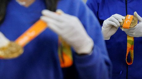 ¿Cómo recompensan los países latinoamericanos a sus campeones olímpicos?