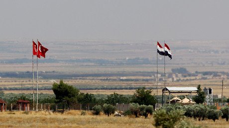 Cómo lograr que Siria y Turquía dialoguen y por qué ello es importante