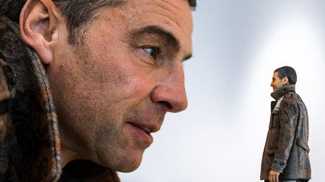 Científicos: La estatura influye en las ideas políticas