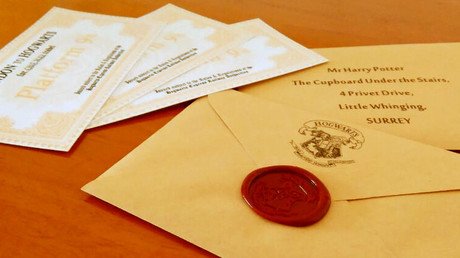 Las cosas más raras que se pueden comprar en Alibaba, el competidor chino de Amazon