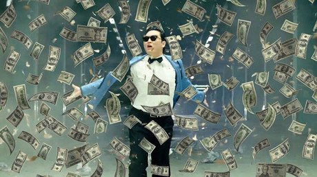 ¿El robo del siglo?: un funcionario de Kim Jong-un huye con su dinero 