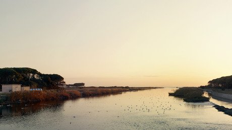 Siguiendo las huellas de la mafia italiana: conozca los escenarios y paisajes del crimen