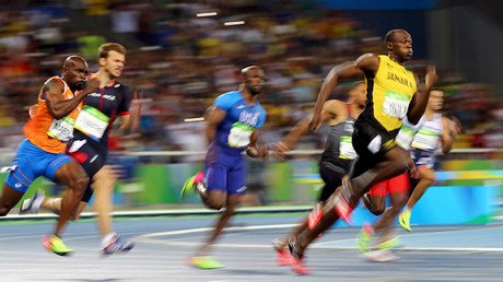 El límite de las posibilidades: ¿cuándo se batirá el último récord mundial?