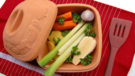 "Los veganos son como una secta y habría que matarlos"