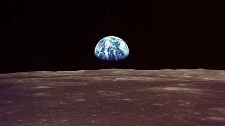 'Guerra de las galaxias': ¿Ha desatado EE.UU. una nueva fase en la carrera armamentística espacial? 