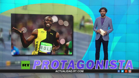 Deportes en reportes (E204)