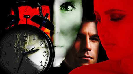 Test: ¿Qué clase de mala persona es usted?