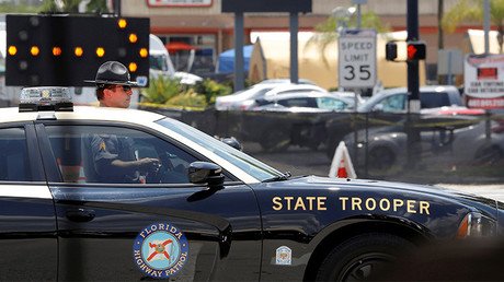 EE.UU.: Busca una cita por Internet y acaba asesinado en su apartamento de un tiro en la cabeza