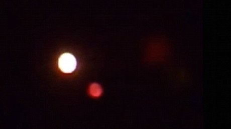 ¿Un nuevo fin del mundo? Vaticinan que un planeta oculto podría causar un apocalipsis (Video)