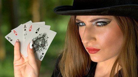 ¿Cómo saber si alguien miente? Expertos revelan los secretos para no dejarse engañar