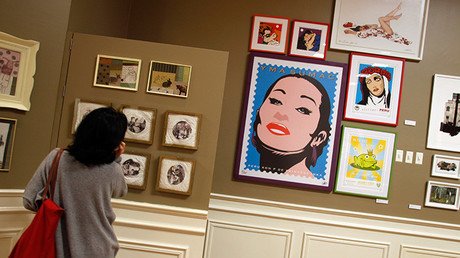 Latinoamérica le empieza a sacar el jugo a la economía naranja