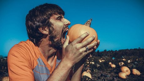 ¿Cómo atraer a una mujer?: Científicos encontraron la respuesta