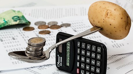 Los desafíos económicos de América Latina