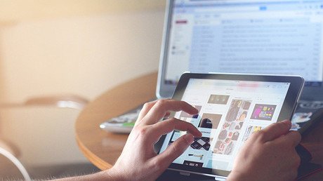 'Una Red de engaños': ¿Por qué todo el mundo miente en Internet?