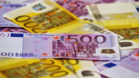 La economía española crece sin Gobierno