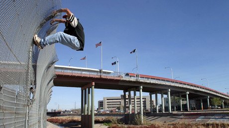 ¿Por qué este mexicano rechazó un premio de derechos humanos de su país?