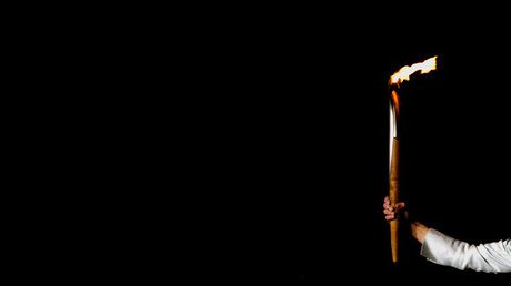 Si hace lo mismo que este usuario, Twitter le cerrará la cuenta para siempre