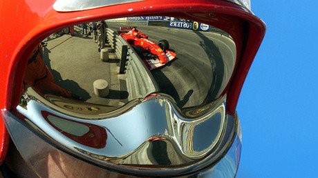 Un magnate estadounidense, dispuesto a comprar la Fórmula 1 por 8.500 millones de dólares